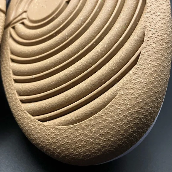 Nike Air Dunk Low Next Nature Football 🏈 Grey Gum NEW SHOES 🔥🔥🔥 Sneakers - Picture 6 of 14